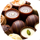 Mercearia Doce