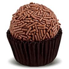 PD.CONF.BRIGADEIRO TRADICIONAL KG