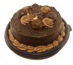 PD.CONF.TORTA CHARGE KG