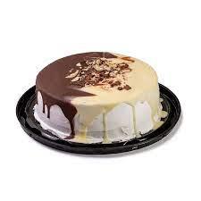 PD.CONF.TORTA DOIS AMORES KG