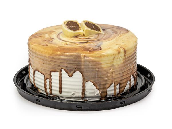 PD.CONF.TORTA OURO BRANCO KG
