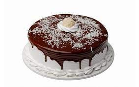 PD.CONF.TORTA PRESTIGIO KG