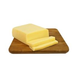 PD.FRIOS.MUSSARELA PECA PEDAÇO KG