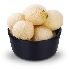 PD.INDUST.PAO QUEIJO FRANGO KG