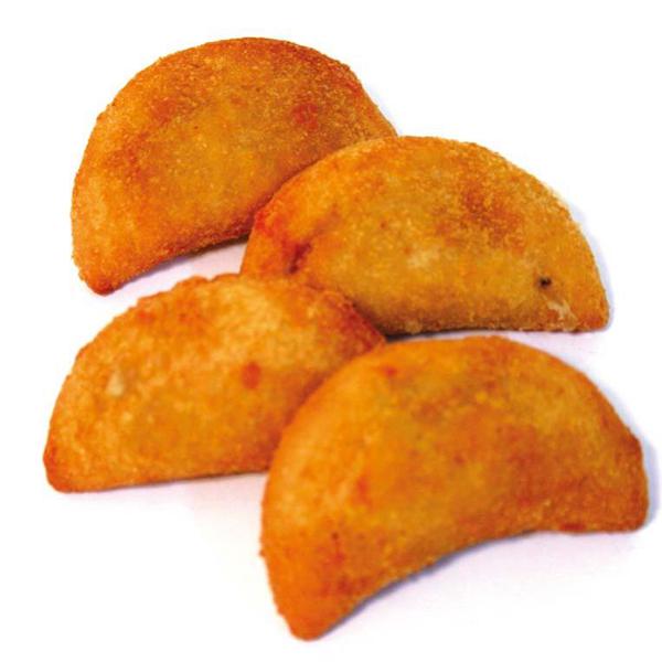 PD.INDUST.RISOLES DE CARNE UN