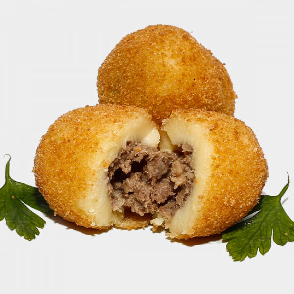PD.INDUST.UAI.BOLINHO DE CARNE
