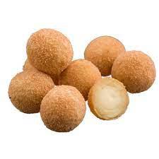 PD.INDUST.YOSHI.MINI BOLINHA DE QUE