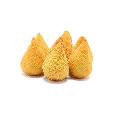 PD.INDUST.YOSHI.MINI COXINHA FRANGO