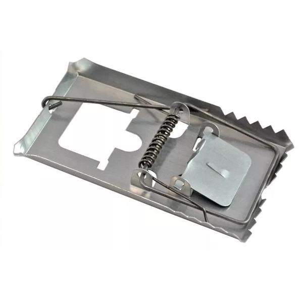 PRATIC RATOEIRA GRANDE