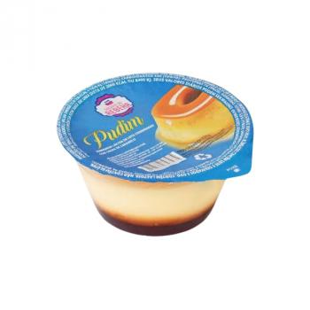 REBEKA PUDIM SOBREMESA 120G
