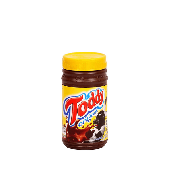 TODDY ACHOC. 200G ORIGINAL