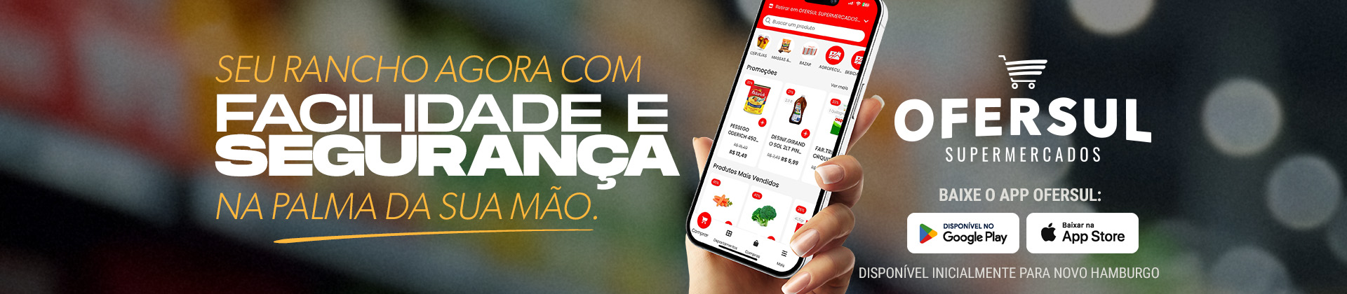 appstore