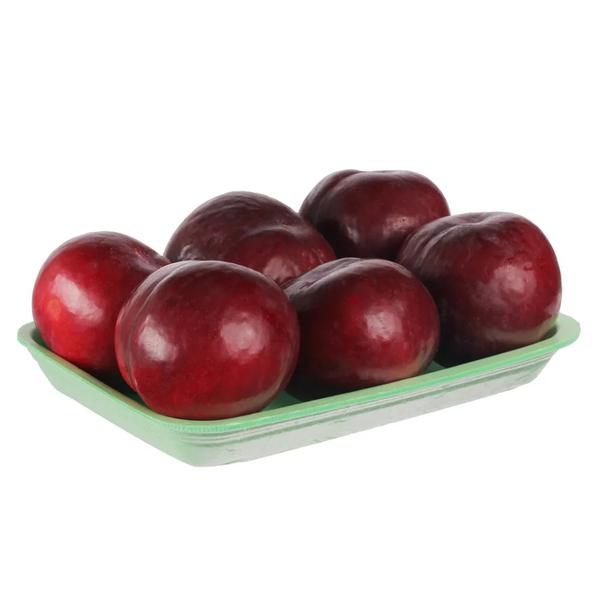 AMEIXA BANDEJA 400G
