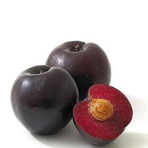 AMEIXA ROXA KG