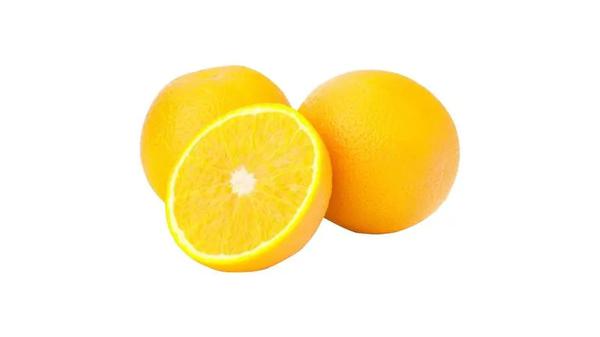 LARANJA CEU KG