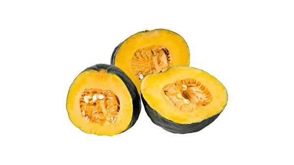 MORANGA CABUTIA CORTADA KG