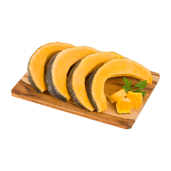 MORANGA COBUTIA FATIADA KG