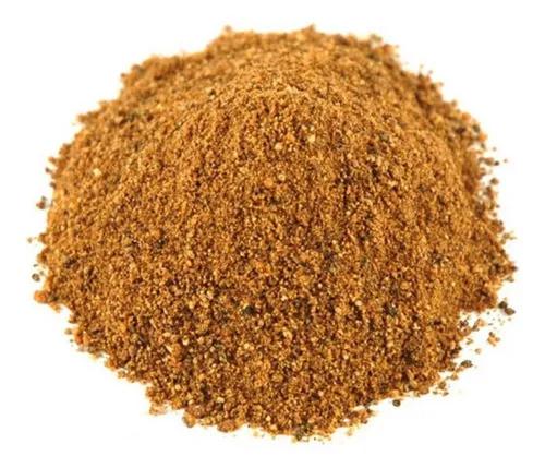 ACUCAR MOLENE 500G MASCAVO