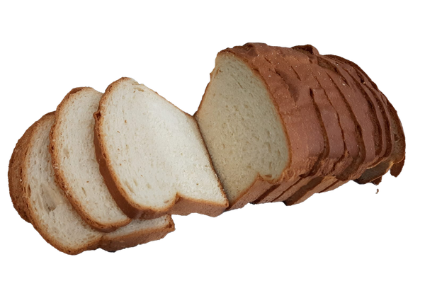 PAO BATATA DOCE 300G FATIADO