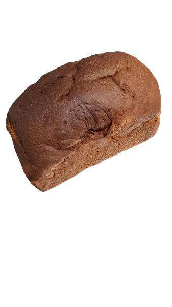 PAO MILHO 500G INTEIRO
