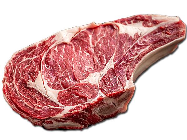 CARNE CHULETA GROSSA BISTECAO KG