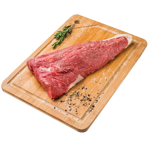 CARNE P MAMINHA KG