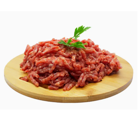 CARNE DIANTEIRO BOVINO KG