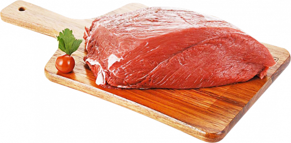 CARNE PALETA SEM OSSO  KG
