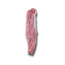 CARNE SUINA KG FILEZINHO in natura