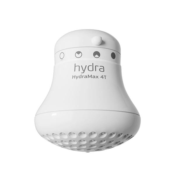 CHUV. HYDRAMAX 4T 220V 5700W