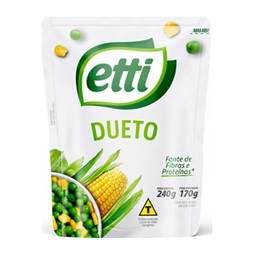 DUETO ETTI 170G SACHE