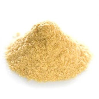 FIBRA DE MARACUJA CERELUS 100G