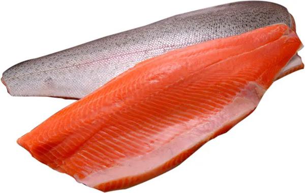 FILE PEIXE FRUMAR KG SALMAO