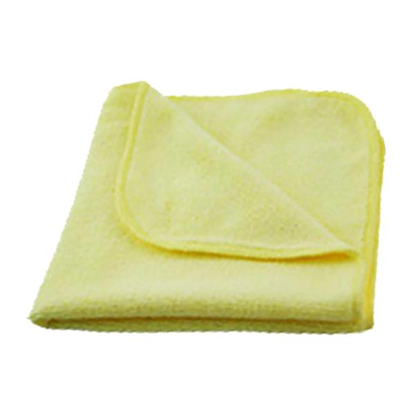 FLANELA MICROFIBRA LISO 1UN 40X40