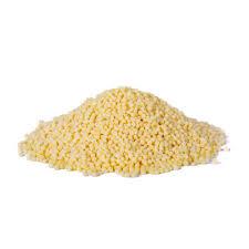 FLOCOS DE ARROZ CERELUS 130G