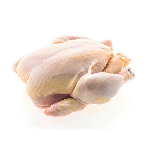 FRANGO KG  S/MIUDOS