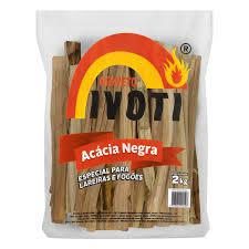 GRAVETO IVOTI 2KG