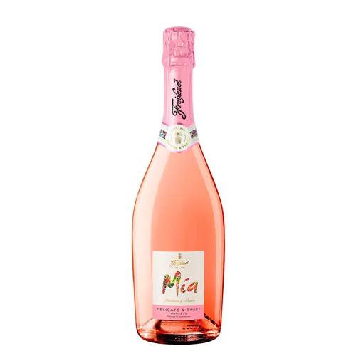 MIA MOSCATO 750ML DELICATE PINK