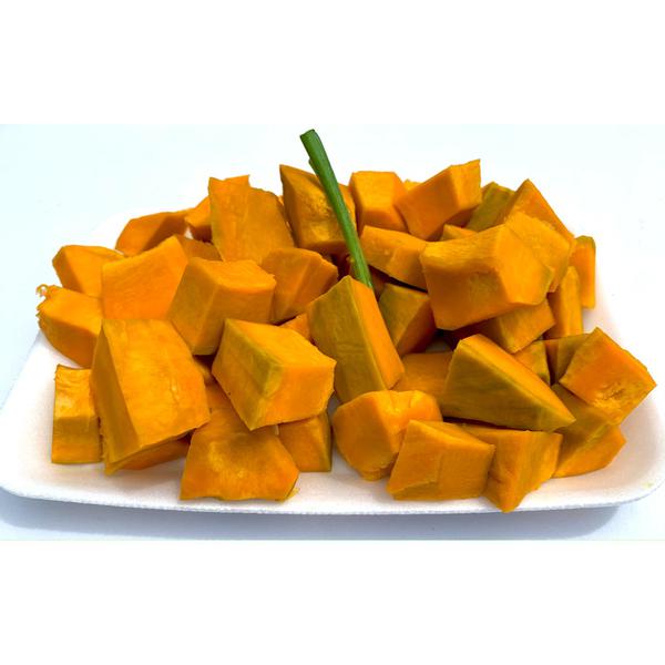 MORANGA CABUTIA PICADA KG