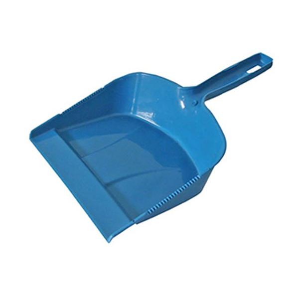 PA DE LIXO SANDERO PLASTICA UN