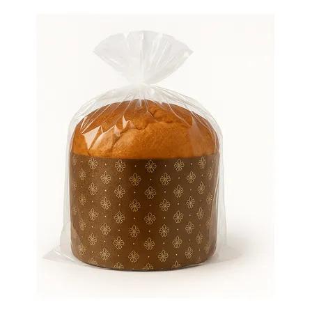 PANETONE OFERSUL 500G CHOCOL