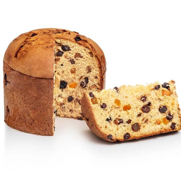 PANETONE OFERSUL 500G FRUTAS