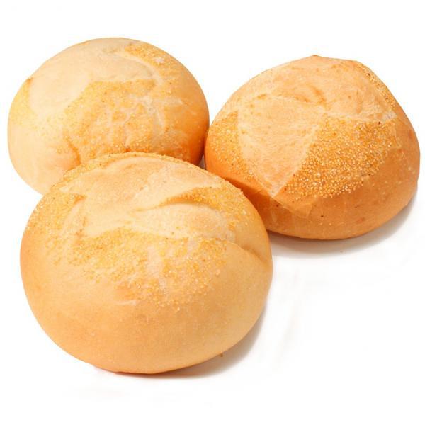 PAO BILHA KG SUPERPAN