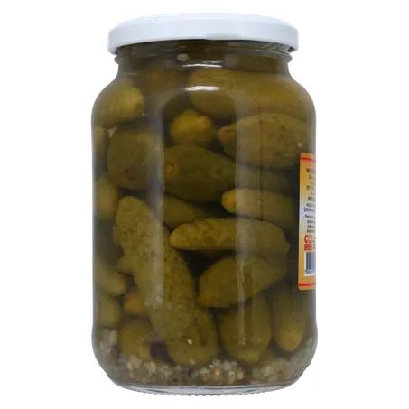 PEPINO DAOLI 300G TRADICIONAL
