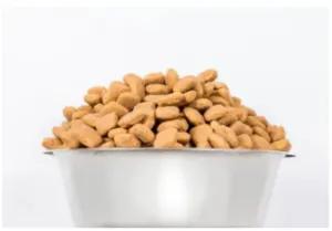 RACAO DODOG KG MIX SOLTA