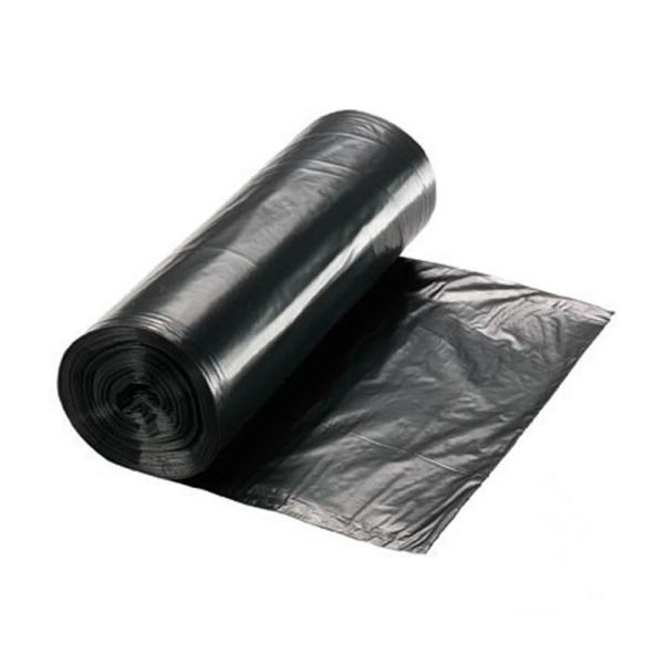 SACO LIXO ECOSUL ROLINHO 50LT 63X80 C/10