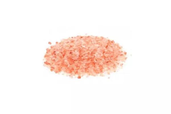 SAL CASA CEREAIS 500G HIMALAIA GROSSO