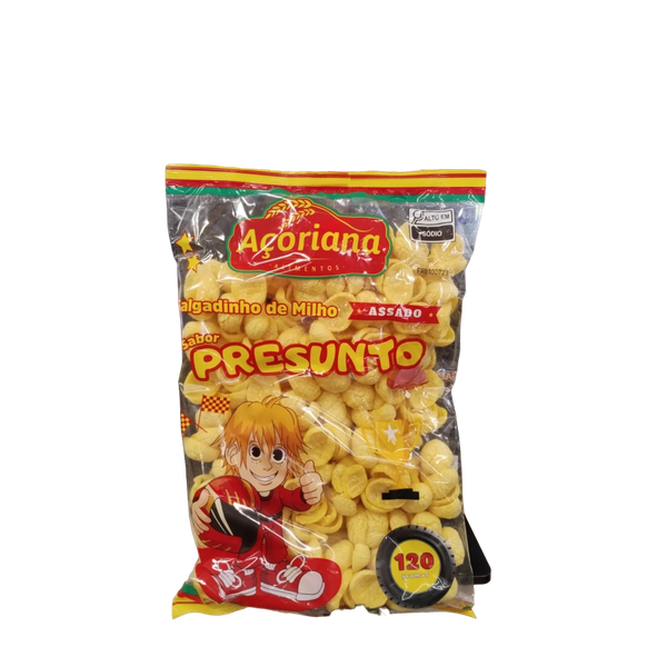 SALG.ACORIANA 120G PRESUNTO
