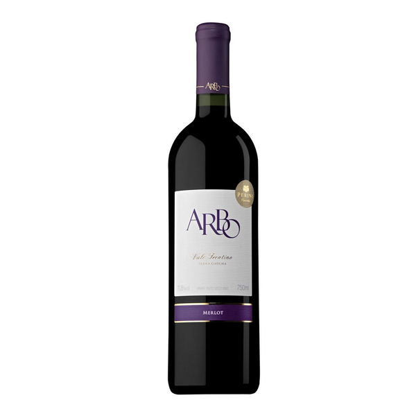VINHO CASA LIA CHILENO 750ML CARMENERE