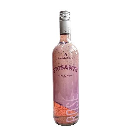 VINHO SANTINI 1,48L ROSE SECO